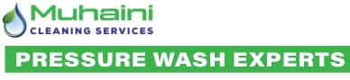 Pressure Wash Experts Melbourne